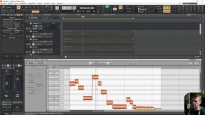 Как конвертировать аудио в миди | Audio в midi