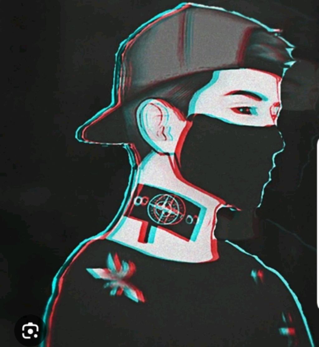 стрим3