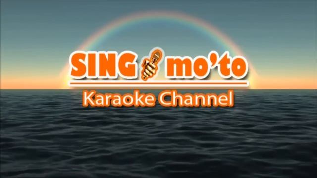 CASABLANCA - Bertie Higgins ( KARAOKE Version ) смотреть онлайн