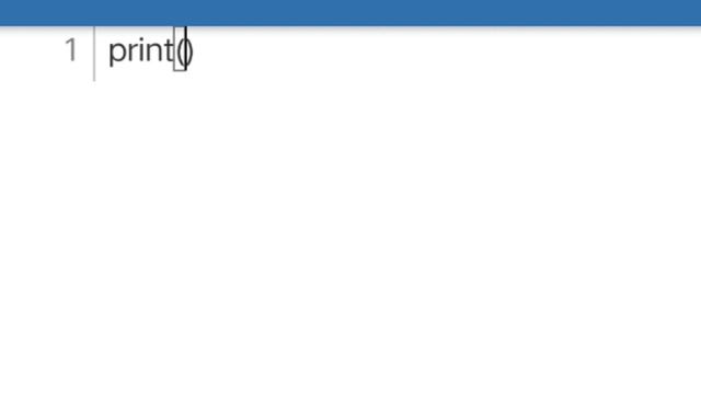 #1 Python Programming Tutorial | print() method | Rahul Arya смотреть онлайн