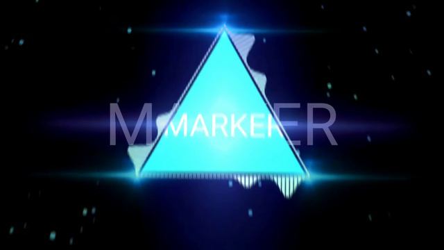 MARKER - Аладин смотреть онлайн