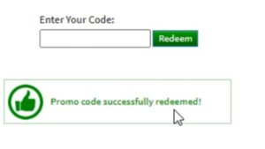 Все РАБОЧИЕ ПРОМОКОДЫ В Роблокс! БЕСПЛАТНЫЕ РОБУКСЫ И ВЕЩИ Все КОДЫ В ROBLOX