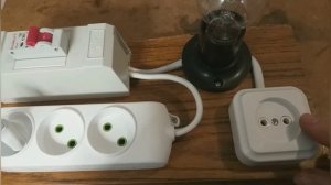 Полезная самоделка своими руками стенд в разрыв через лампочку