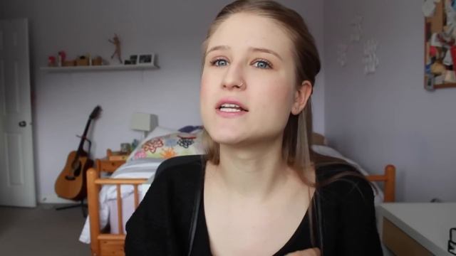 New Piercing - Forward Helix (Pain, healing time + MORE) смотреть онлайн