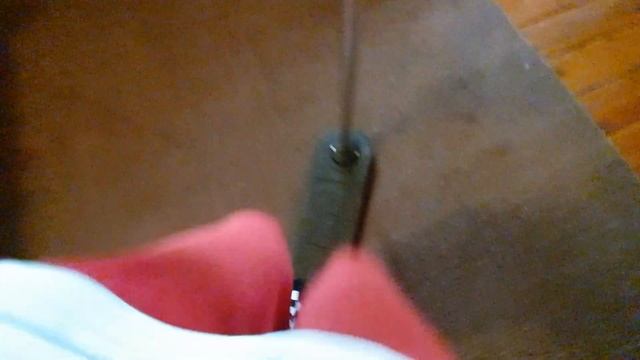 finger whip on indo scoot смотреть онлайн