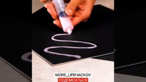 Подборка строительных лайфхаков выпуск 3