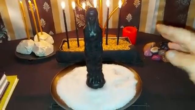 ЖЕРТВЕННЫЙ КОСТЁР ОТКРОЕТ ДОРОГИ… ОЧЕНЬ СИЛЬНО…ДЛЯ ВСЕХ…. смотреть онлайн