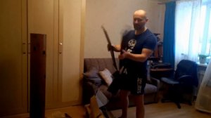 МАНЕКЕН ВИН ЧУН