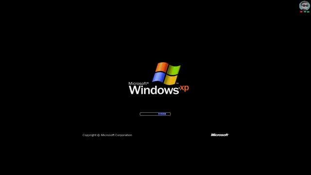 Email-Worm.Win32.Brontok смотреть онлайн