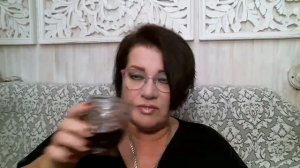 Синдром спасателя Психолог Марина Линдхолм