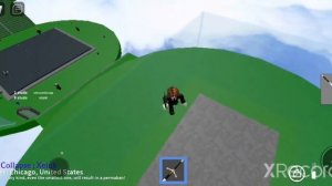How to do /e dance2 noclip