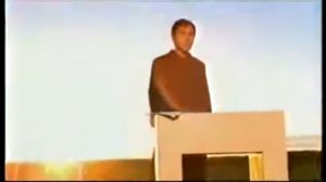 Николай Носков. Это здорово