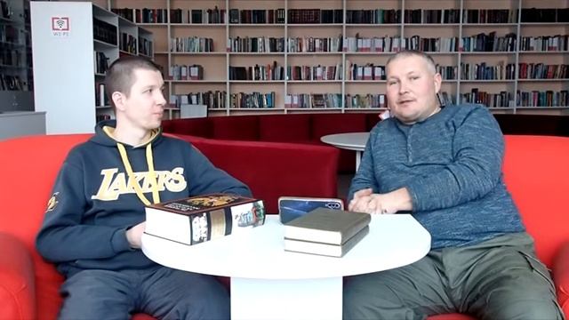 Ижевское - самое богатое село Российской империи. Откуда это? Факты и документы.