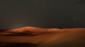 Music for body and spirit Meditation music. Флейта , мега спокойствие.