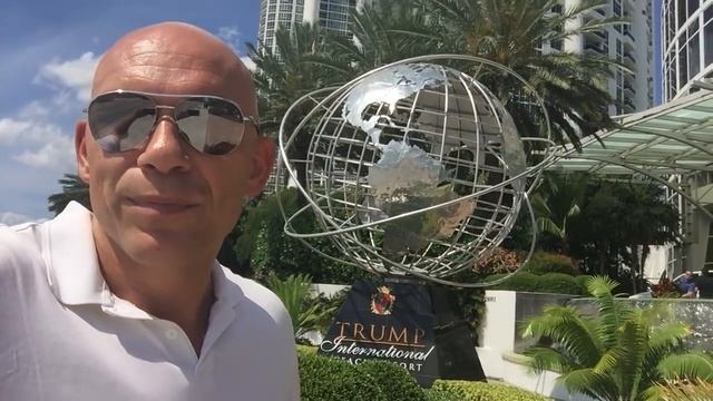 Mokymai ir konsultacijos uz 99 eurus смотреть онлайн