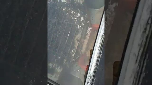 Солнечная воскотопка смотреть онлайн