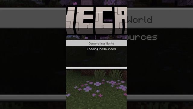 Public Smp Minecraft Pe | Public Smp Server For Mcpe 1.20