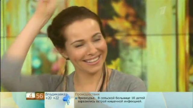 Екатерина Стриженова смотреть онлайн