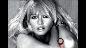 Великие фотографы. Берт Штерн (©Bert Stern)