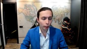 Возможные причины, почему не взяли Киев за две недели.