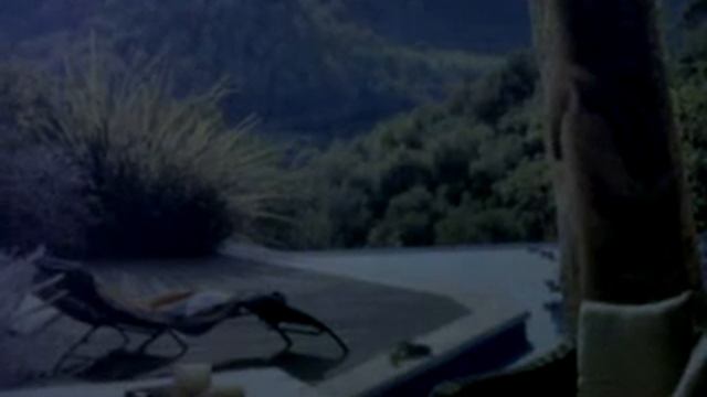 Siento tu Presencia смотреть онлайн