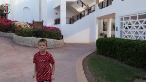 Мама ЗАПРЕТИЛА ? игру Гренни (Granny) ?! ПОЧЕМУ ????