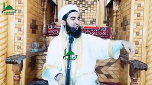 кисаи Духтари  донишгох .беҳтарин киса МАВЛОНО АХМАД ФИРУЗ