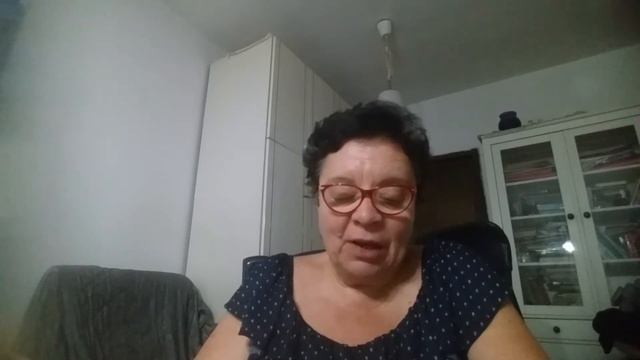 ?1Дальние страны.Гайдар Аркадий.Видео1.