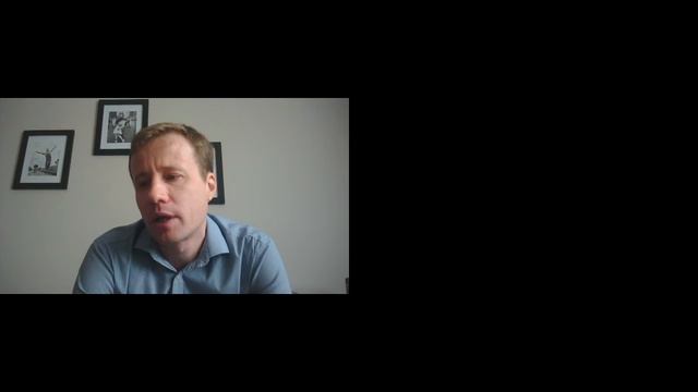 Бизнес в США. Сколько нужно денег. Покупка готового бизнеса. смотреть онлайн