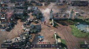 Jagged Alliance 3 More Mods