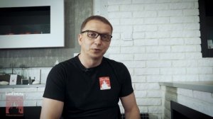 Встроенный биокамин Lux Fire Угловой 1155 М \\ камин в доме