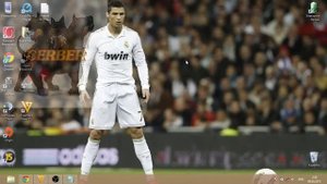 Fifa 15 на слабых компьютерах. Необрабатываемое исключение в приложении