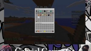 minecraft online java TL #2