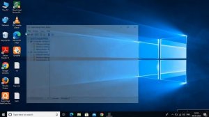 Fix: Xbox Game Bar Not Recording Windows 10/11 || How to Record Screen Screen on Laptop