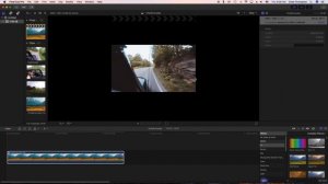 How to EXPORT VERTICAL Videos for INSTAGRAM in FCPX