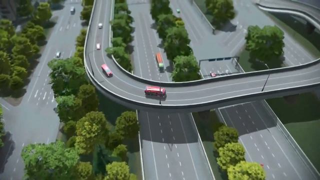 Пополнение XBOX GAME PASS на первую половину ФЕВРАЛЯ 2023 смотреть онлайн