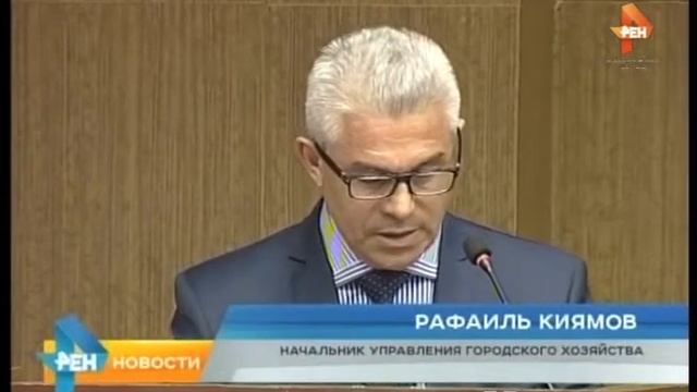 Ремонт полным ходом (видео) смотреть онлайн