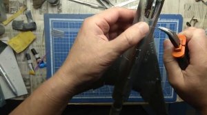 Su-17 part 7  1/48 scale for Kitty Hawk