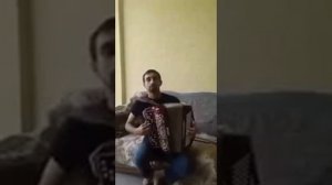 Цыган Виджай Плащун спел до мурашек... 2017!!!