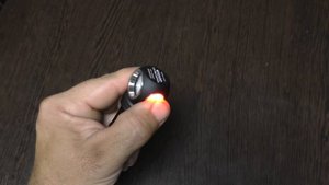 Фонарь ARMYTEK WIZARD C2 PRO NICHIA обзор!