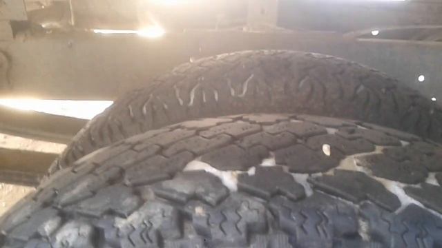 ГАЗЕЛЬ ЗА 40 ТЫСЯЧ РУБЛЕЙ. ВОССТАНОВЛЕНИЕ ГАЗЕЛИ 3302. смотреть онлайн