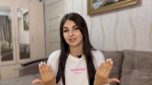 ВОЛОСЫ РАСТУТ БЫСТРЕЕ!! | Как отрастить ДЛИННЫЕ ВОЛОСЫ! #beauty #hair #hairstyle #beautiful