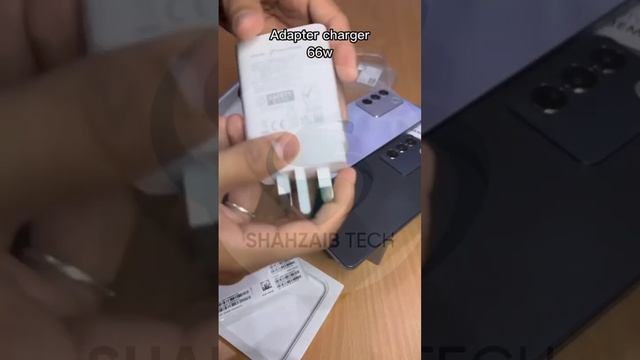 Vivo V27e unboxing #viraltech #makemoney #imrankhanpti