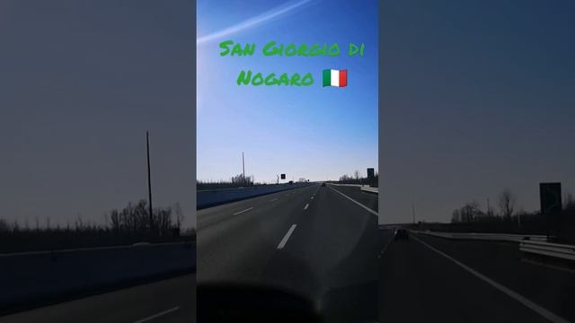 San Giorgio di Nogaro - Italy?? @itravelandsing #youtube #youtubers #youtuber #youtubeitalia