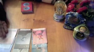 ВОССТАНОВИТСЯ ЛИ СОВЕТСКИЙ СОЮЗ,СССР,СОЦИАЛИЗМ В РОССИИ. ГАДАНИЕ НА КАРТАХ ТАРО.