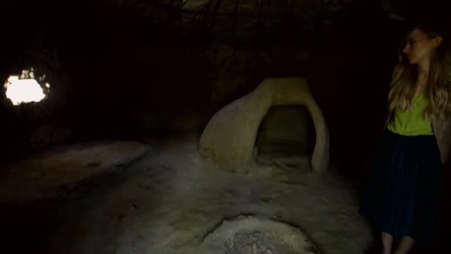 Большой Ростов: Танаис