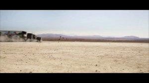 Лучшие американские комедии
