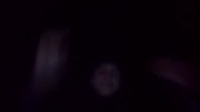 Рама танцует на районе смотреть онлайн