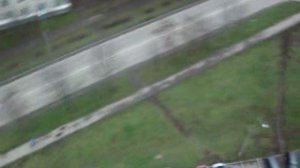 Грузовой лифт V=1 м-с, грузоподъемность 1000 кг (229)