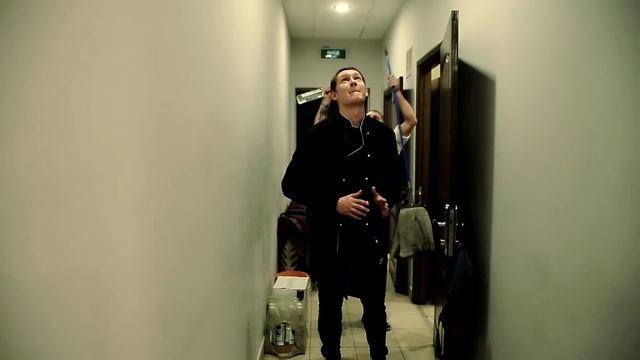 РЦ «ЯгодаМалина». Поздравление девушек с 8 марта смотреть онлайн